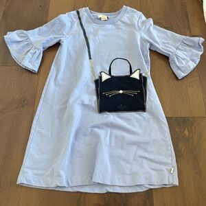 Kate Spade Kids Dress